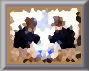 Twins_dreaming_of_rabbits