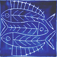 Fish_Icon